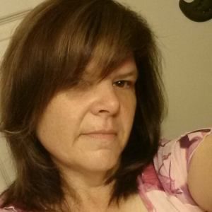 Meet your Posher, Bobbie